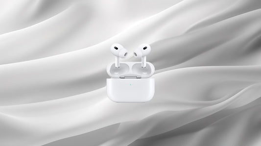 Airpod vendor